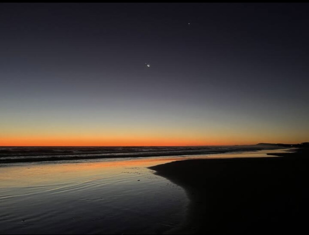 Casa ID.6965 - Casa en Punta Ballena, Villeta de los Corchos