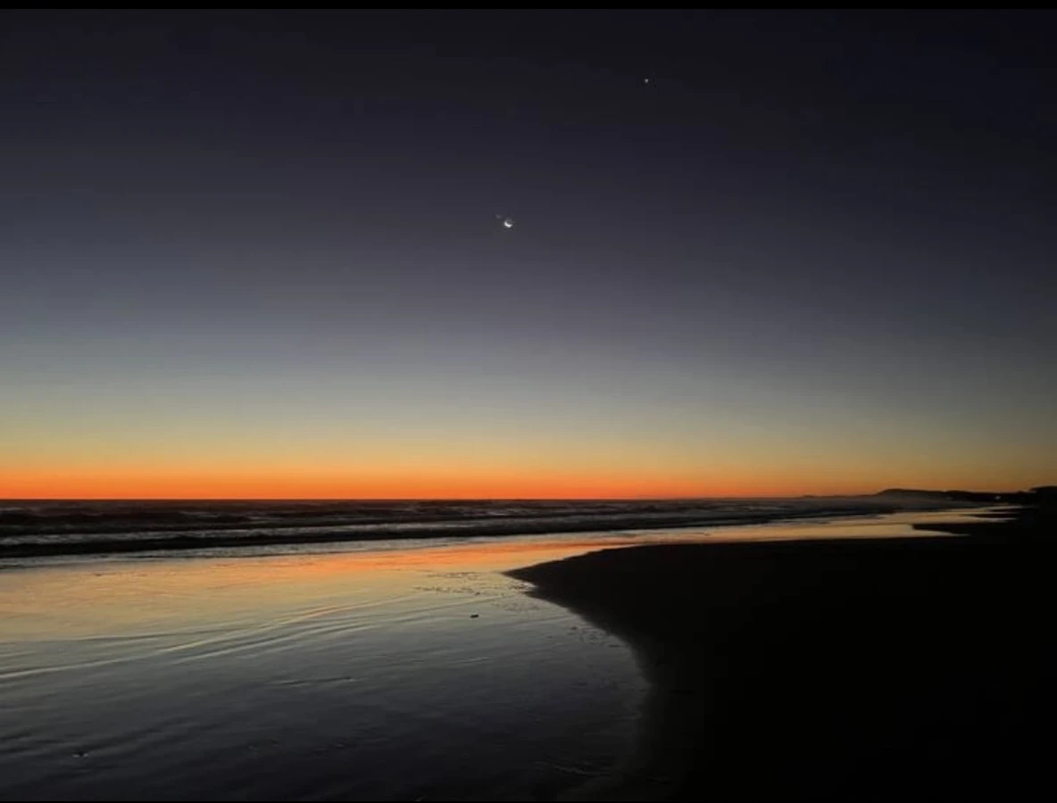 Casa ID.6965 - Casa en Punta Ballena, Villeta de los Corchos