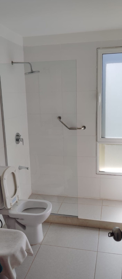 Casa ID.6592 - Casa en Punta Ballena, Club del Lago