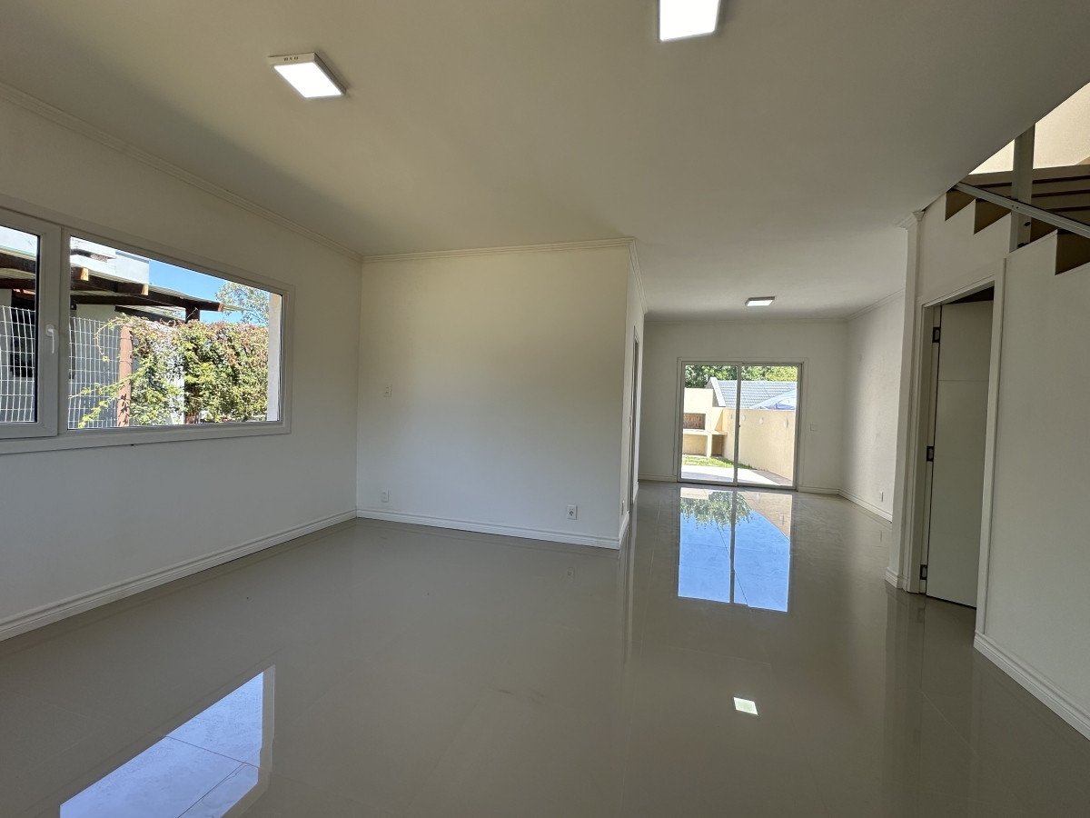 Casa ID.6439 - Venta casa Maldonado 