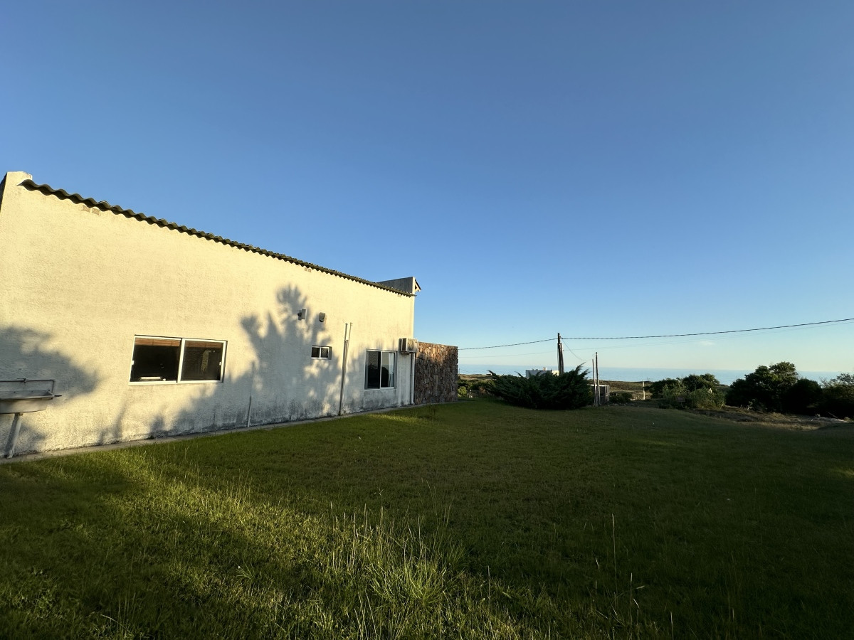 Casa ID.6436 - Venta casa en Ocean Park, Maldonado 