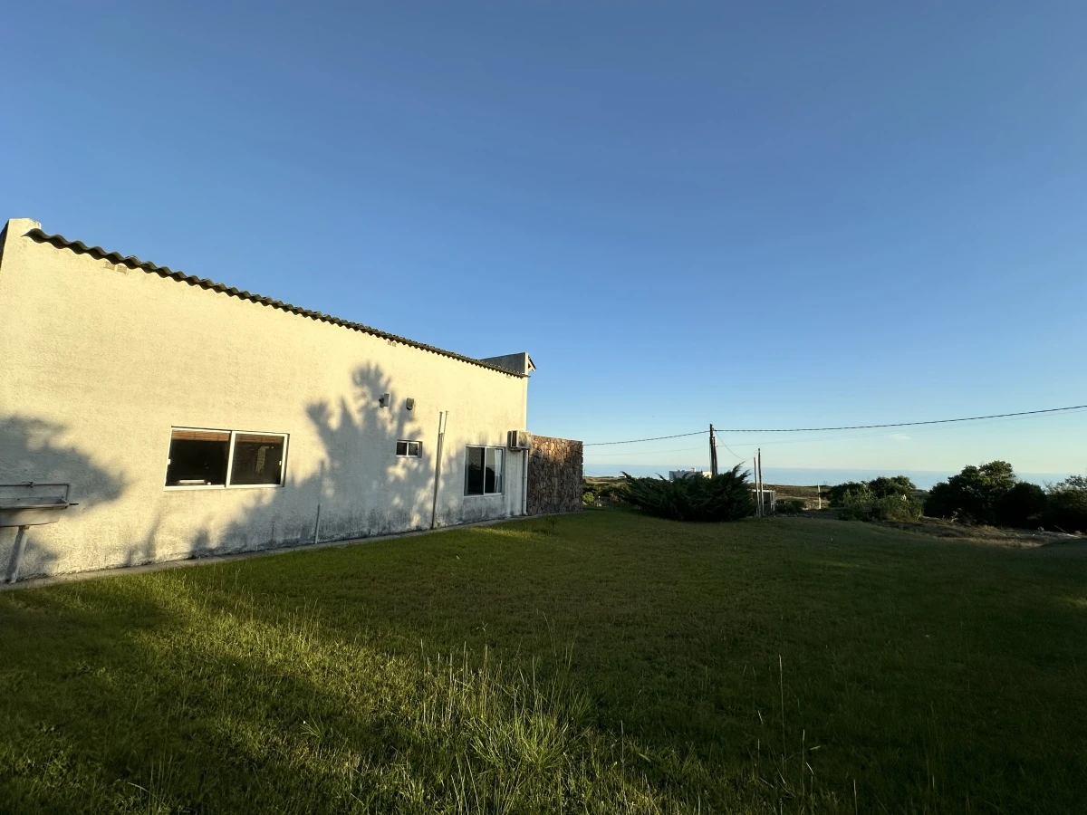 Casa ID.6436 - Venta casa en Ocean Park, Maldonado 