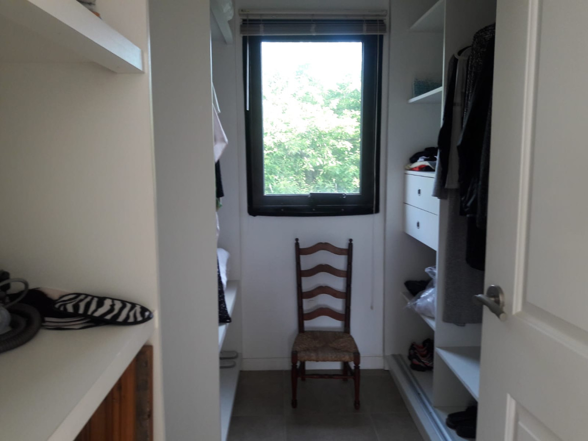 Casa ID.5274 - Casa en Mansa - Punta del Este