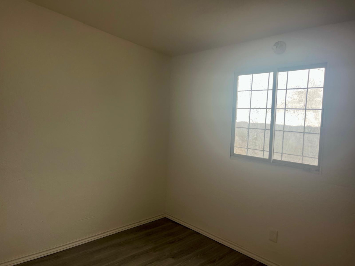 Casa ID.6803 - Venta casa en Maldonado, barrio El Molino 