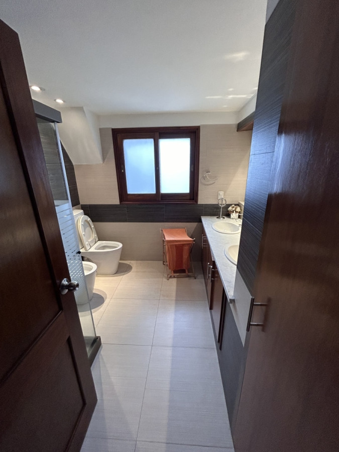Casa ID.5106 - Casa en Punta Ballena, Solanas