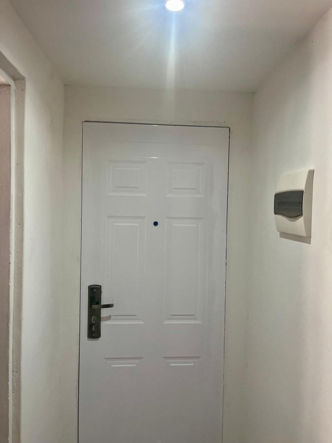 Casa ID.6803 - Venta casa en Maldonado, barrio El Molino 