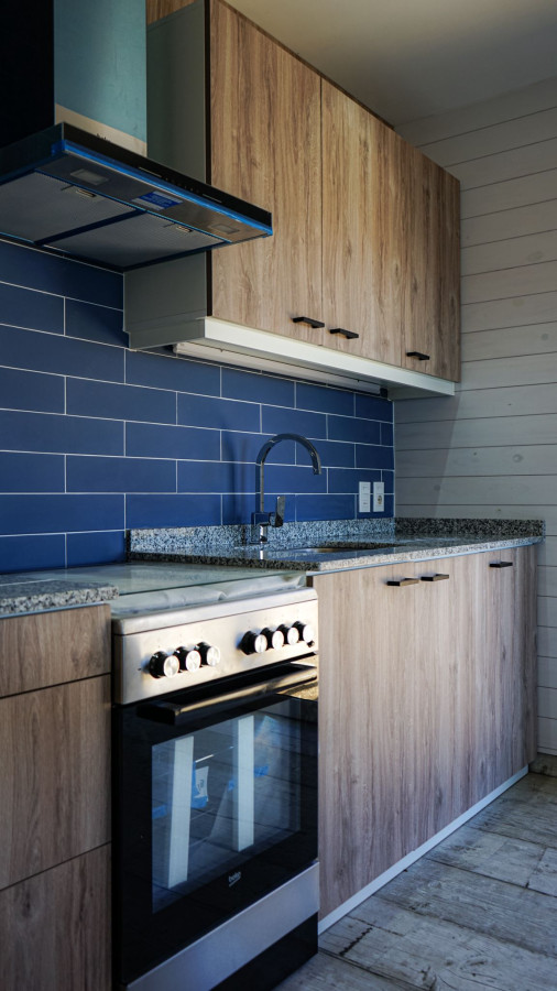 Casa ID.6880 - Venta casa en Punta Fria, Piriapolis 