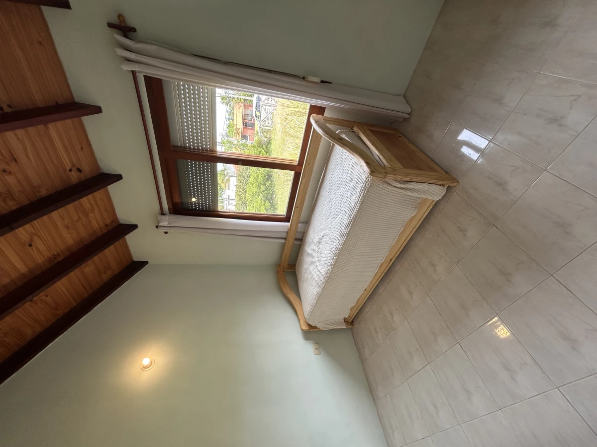 Casa ID.6957 - Casa en Punta Ballena, Tio Tom