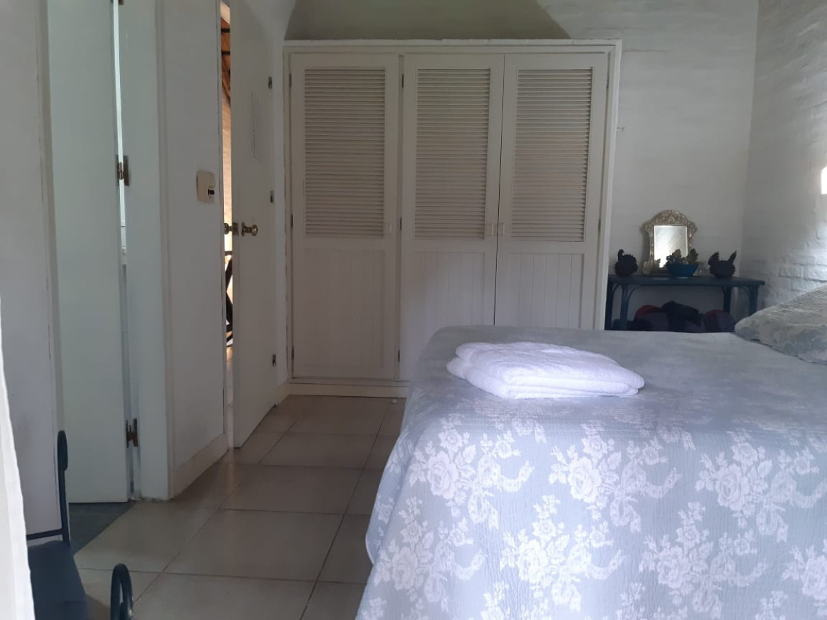 Casa ID.6115 - Venta Casa en Solanas Country, Punta Ballena 