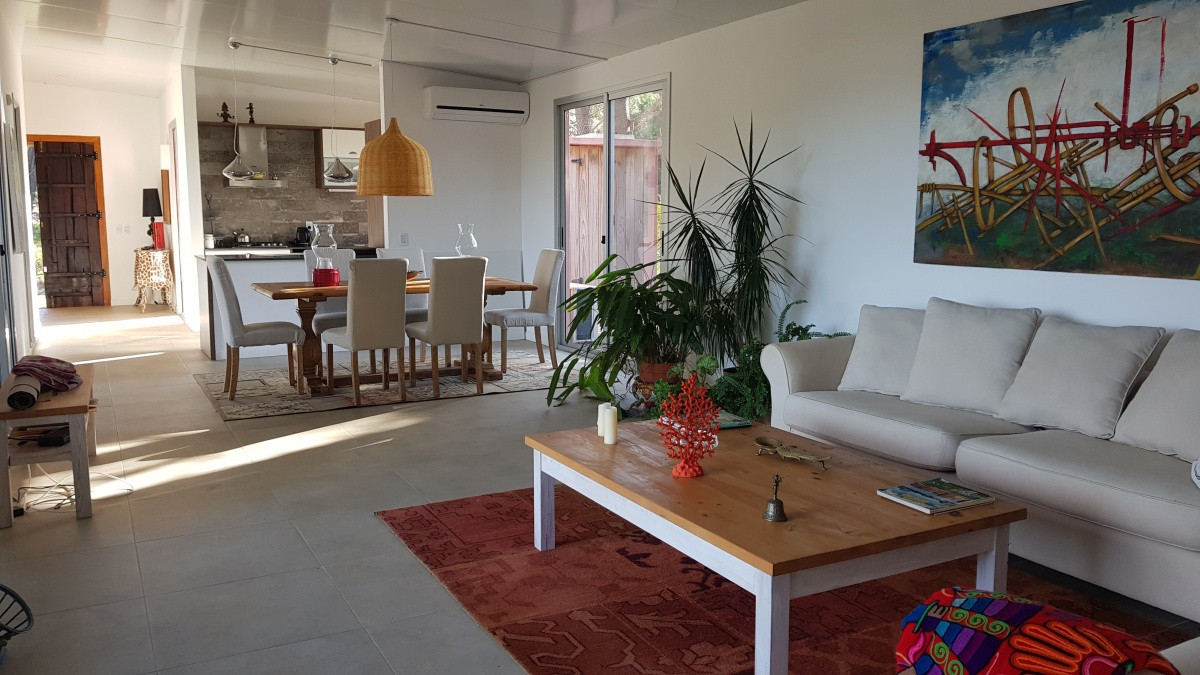 Casa ID.4927 - Casa en Chihuahua - Punta Ballena