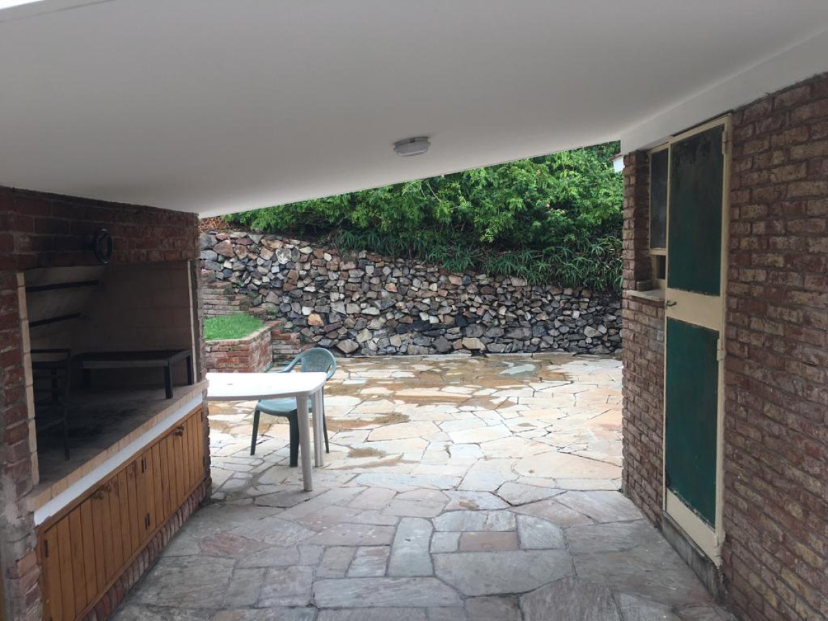 Casa ID.5609 - Casa en Punta Ballena, Rinconada Alta