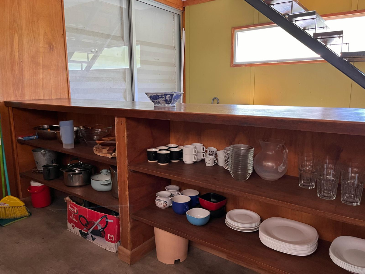 Casa ID.6797 - Venta casa en Santa Mónica, José Ignacio 