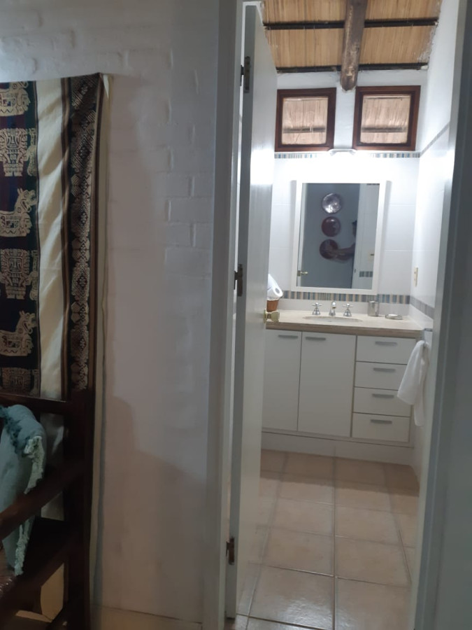 Casa ID.6115 - Venta Casa en Solanas Country, Punta Ballena 