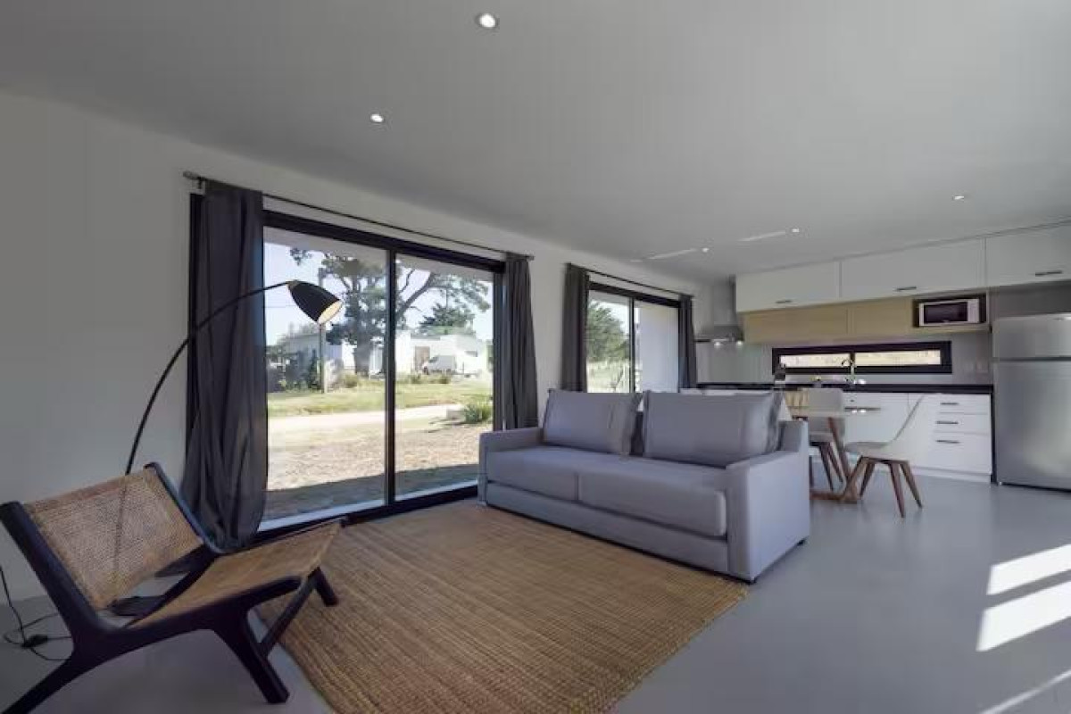 Casa ID.6711 - Venta casa en Laguna del Diario, Piedras del chileno, Maldonado 