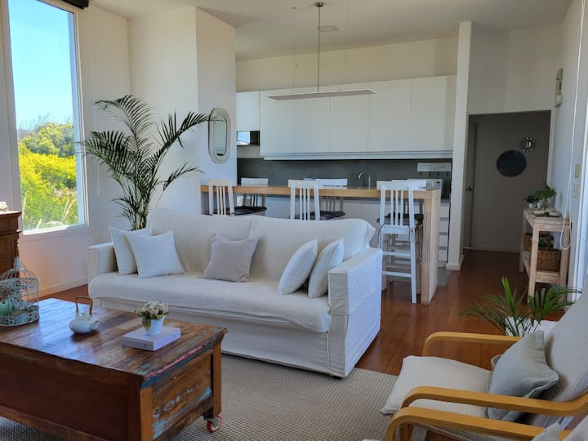 Casa ID.6753 - Venta casa en Santa Mónica, José Ignacio 