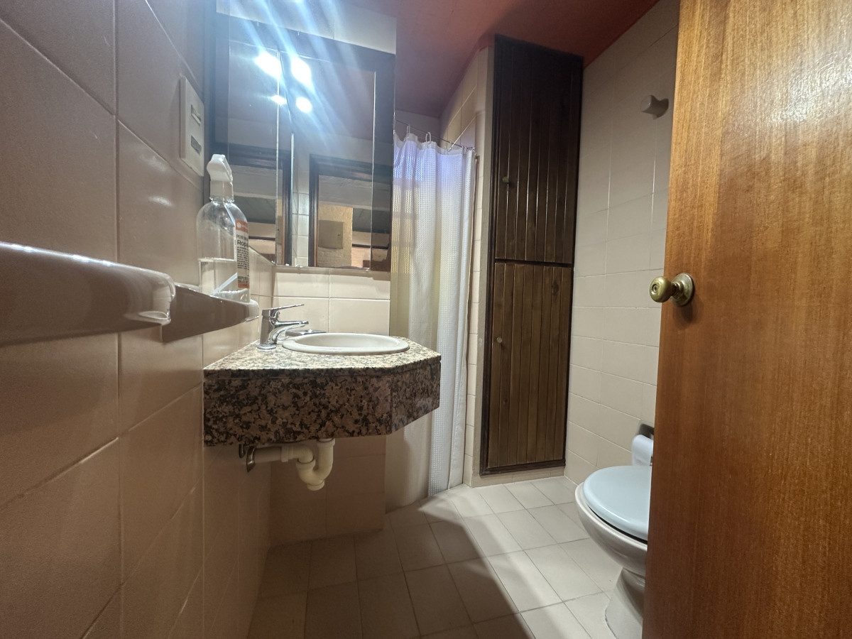 Casa ID.151 - Casa Punta Ballena