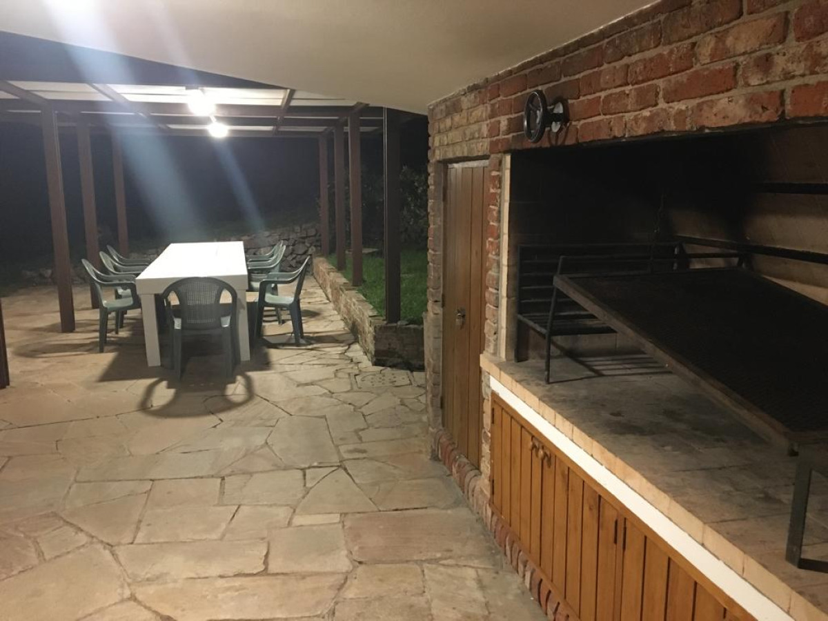 Casa ID.5609 - Casa en Punta Ballena, Rinconada Alta