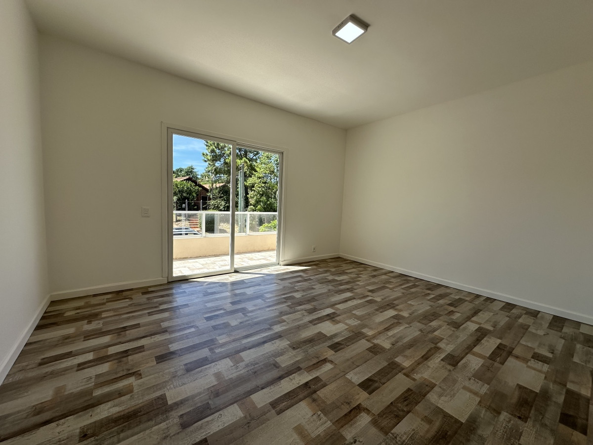 Casa ID.6439 - Venta casa Maldonado 