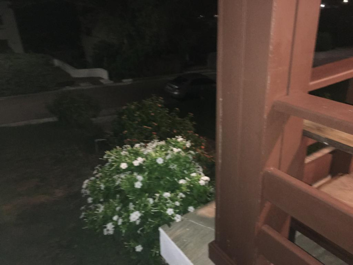 Casa ID.5609 - Casa en Punta Ballena, Rinconada Alta