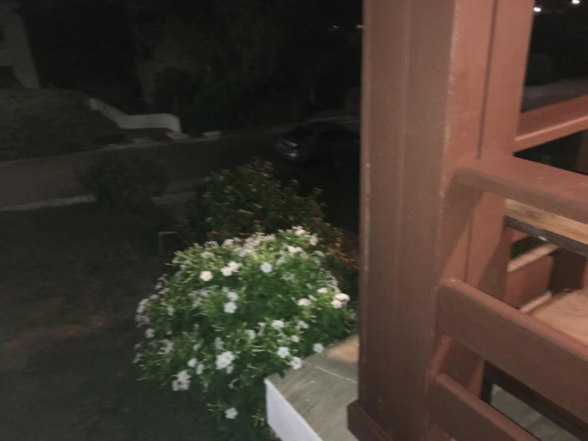 Casa ID.5609 - Casa en Punta Ballena, Rinconada Alta