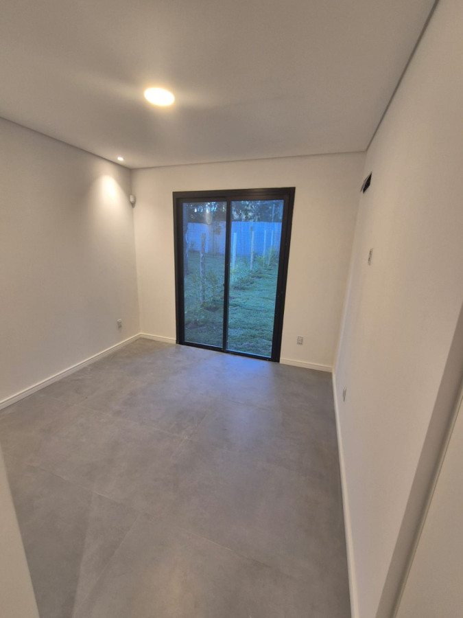 Casa ID.6839 - Venta casa en Pinares - Burnett 