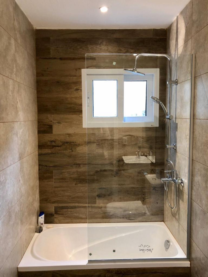 Casa ID.6702 - Venta casa en Solanas, Desing Village 