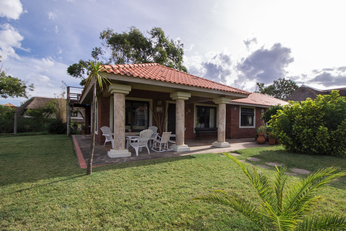Casa ID.512 - Casa zona Tio tom muy cerca del mar