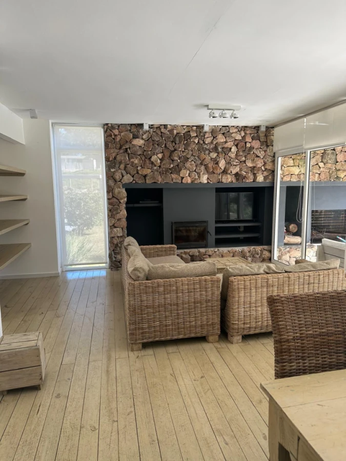 Casa ID.7277 - Venta casa en Club del Lago 