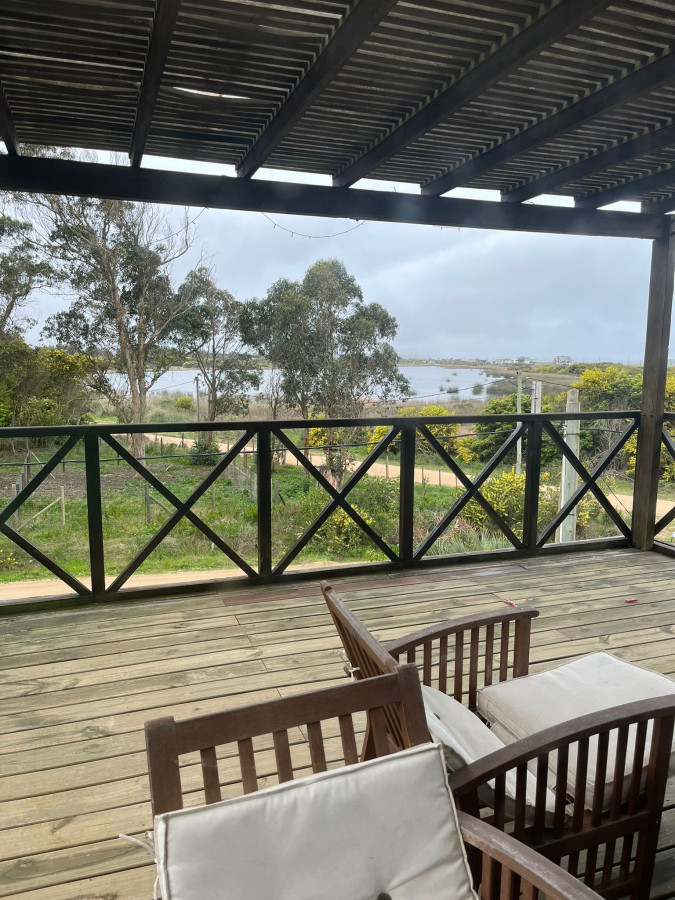 Casa ID.6797 - Venta casa en Santa Mónica, José Ignacio 