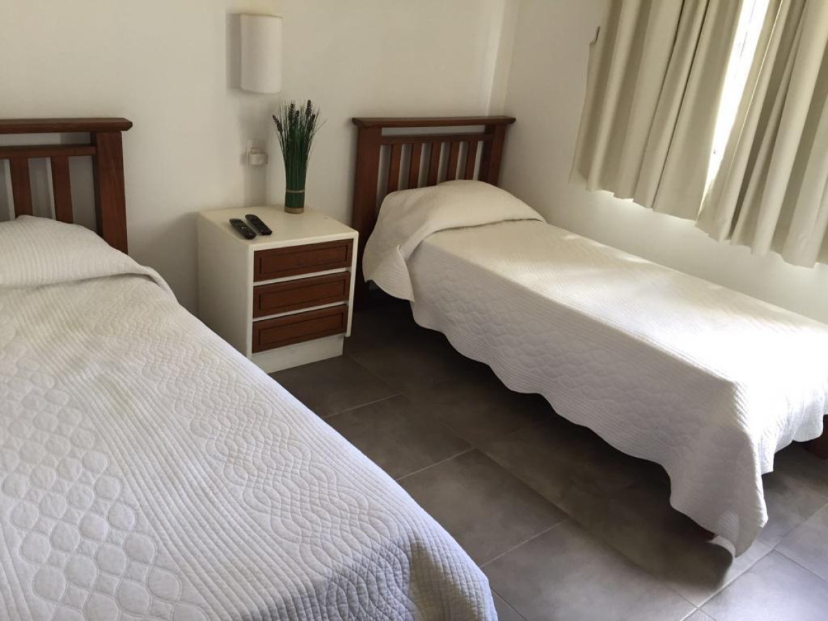 Casa ID.698 - Casa en Punta Ballena, Solanas
