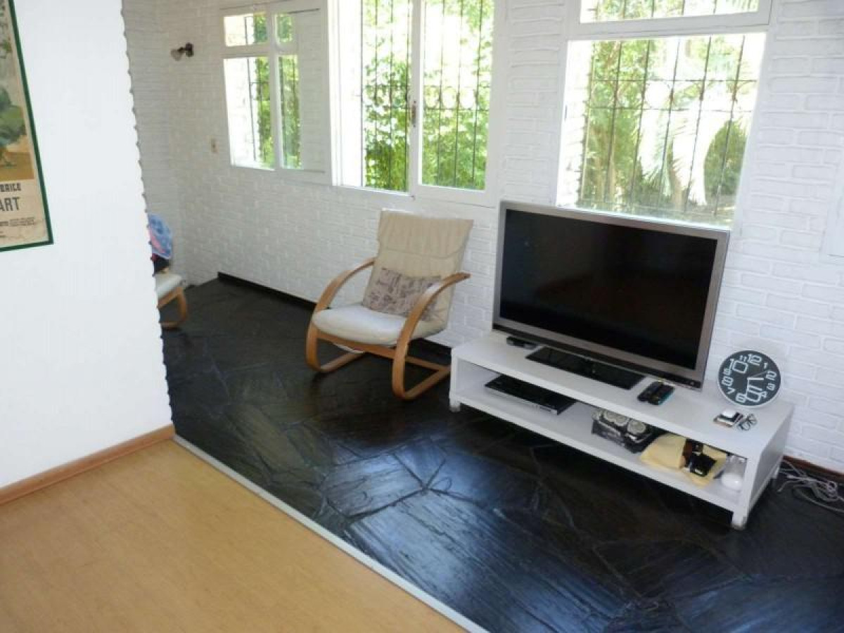 Casa ID.4838 - Casa en venta zona Rinconada, Punta ballena