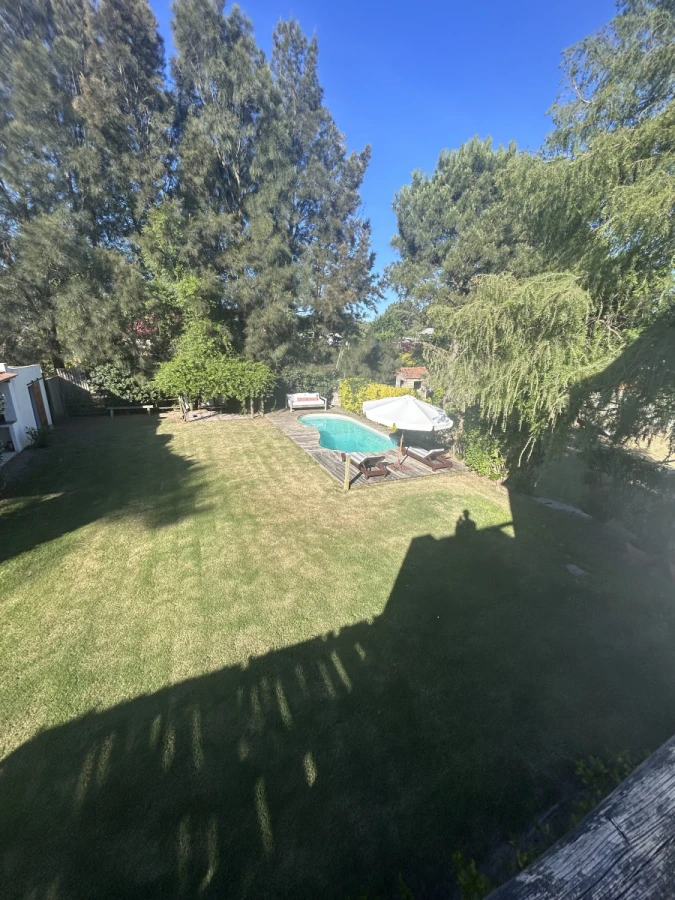 Casa ID.248 - casa zona tio tom