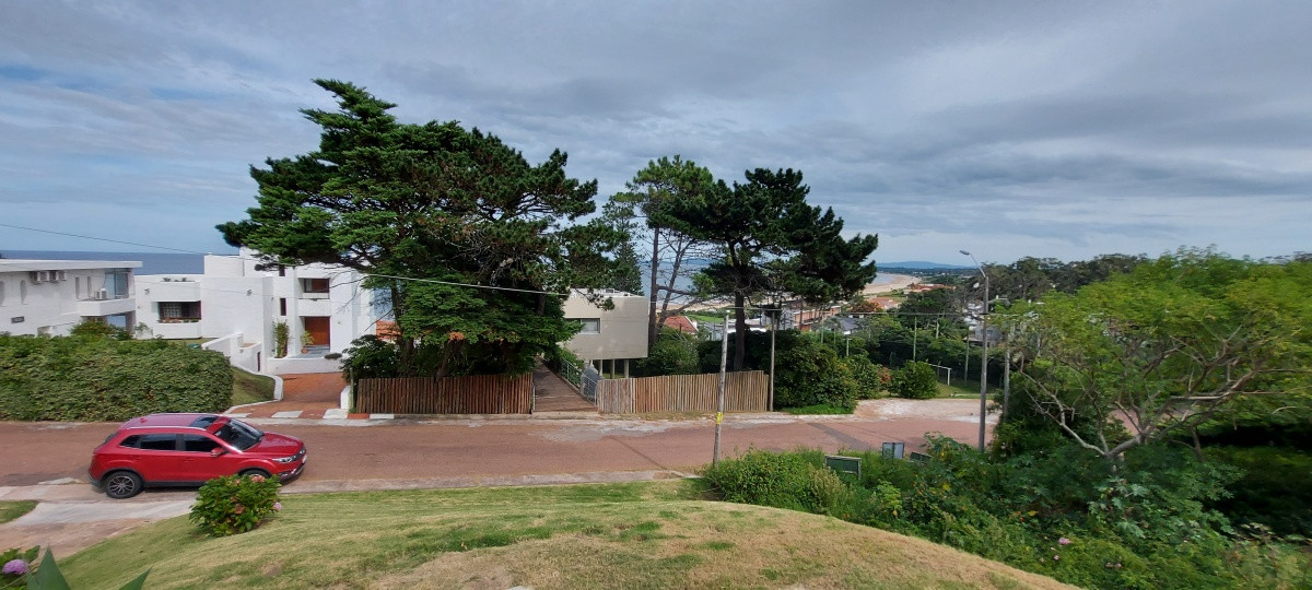 Casa ID.5609 - Casa en Punta Ballena, Rinconada Alta