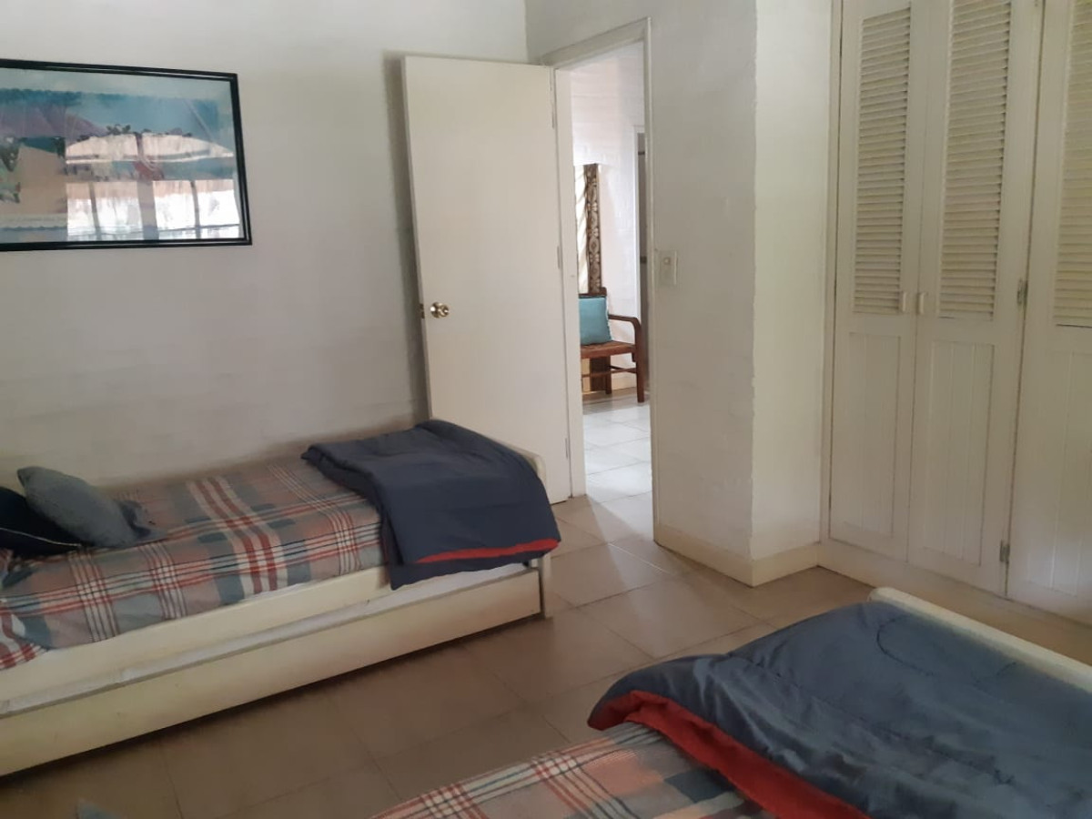 Casa ID.6115 - Venta Casa en Solanas Country, Punta Ballena 