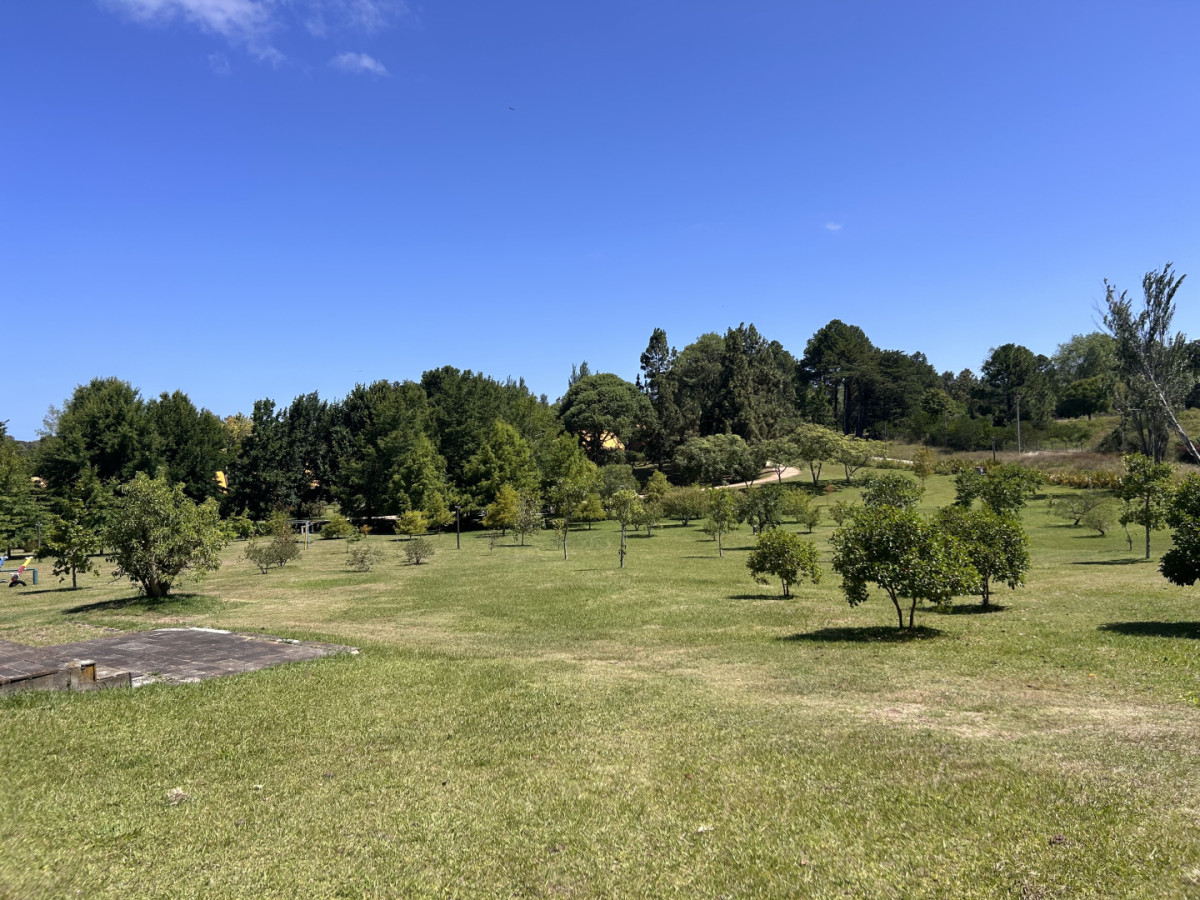 Casa ID.6704 - Venta casa en Club Azul, barrio privado, Punta Ballena 