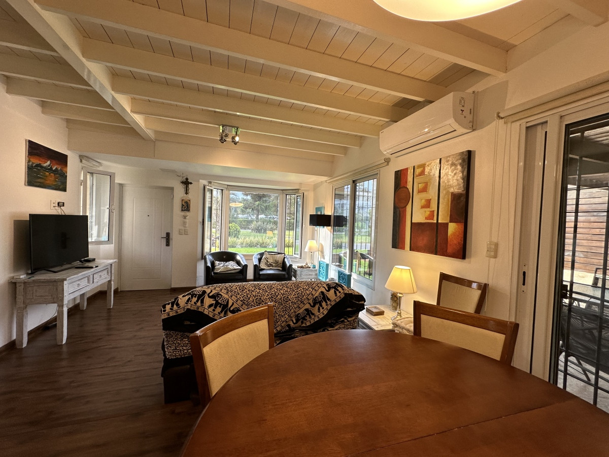 Casa ID.6418 - Venta casa en Solanas, Punta Ballena 