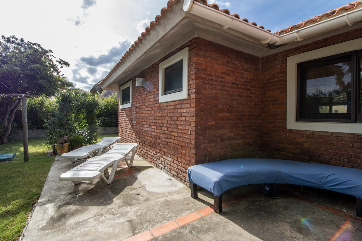 Casa ID.512 - Casa zona Tio tom muy cerca del mar