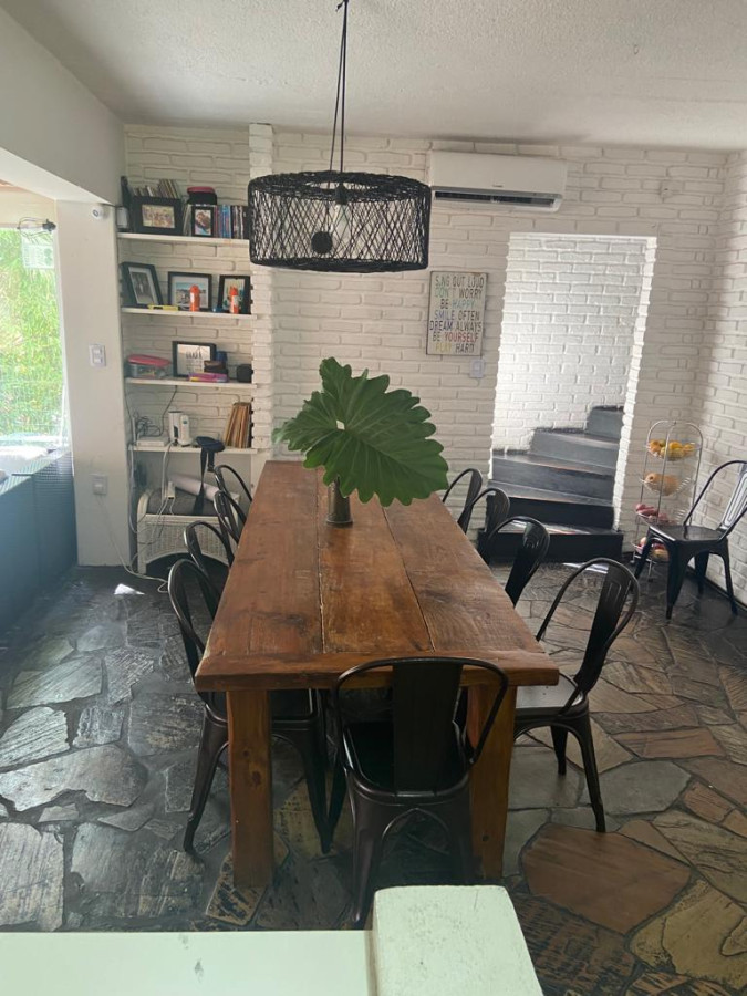 Casa ID.4838 - Casa en venta zona Rinconada, Punta ballena