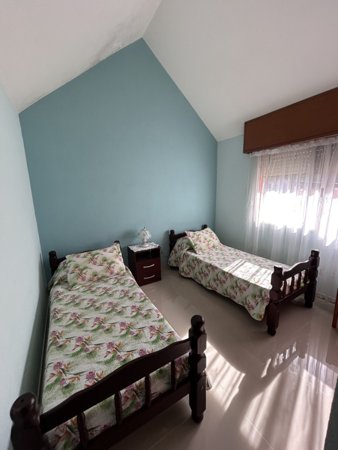 Casa ID.413 - casa zona tio tom