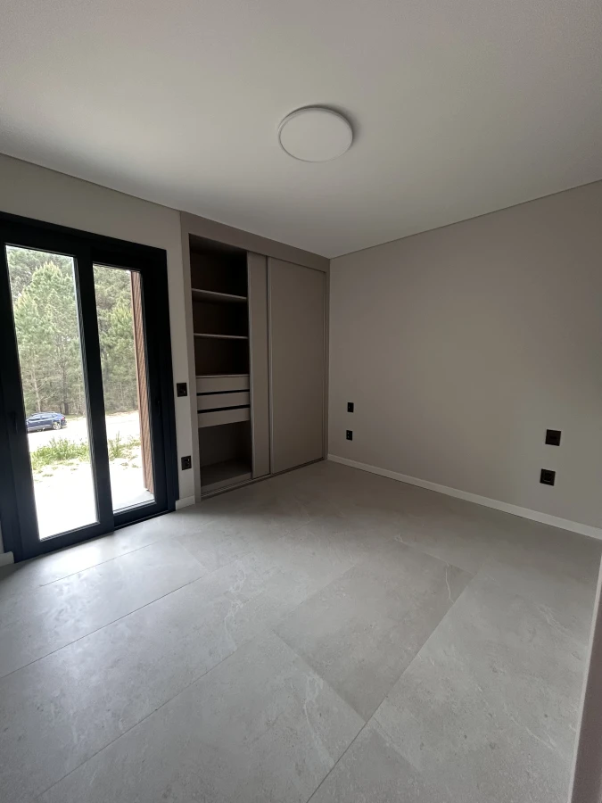 Casa ID.6937 - Venta casa en Club del lago Punta Ballena 