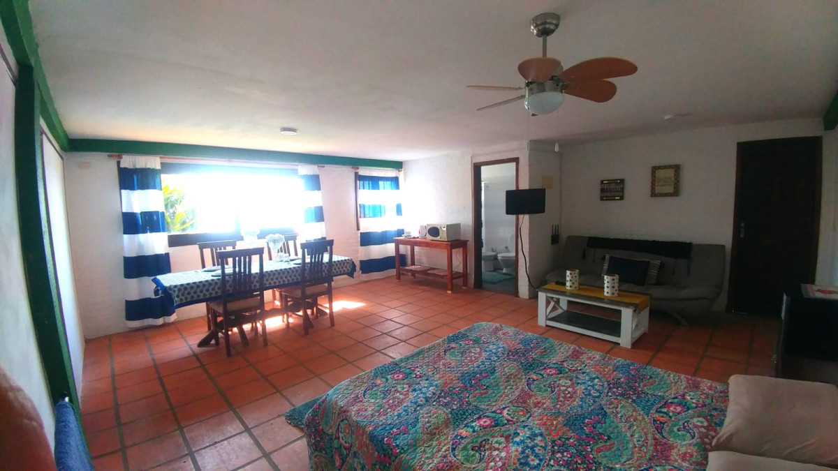 Casa ID.6690 - Venta casa en zona Cerro San Antonio, Piriapolis 