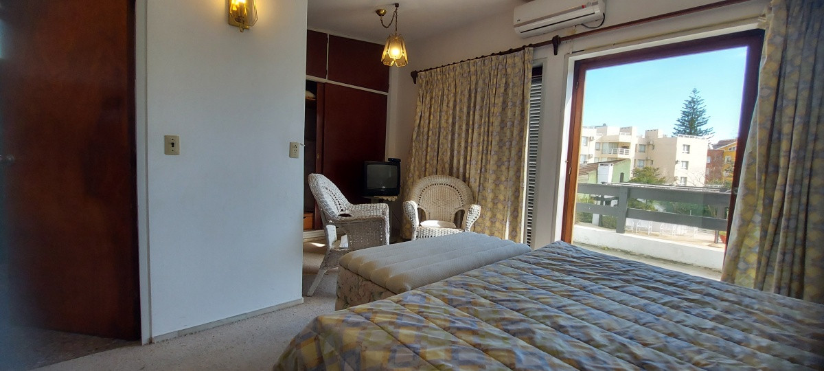 Casa ID.694 - Casa en Mansa - Punta del Este