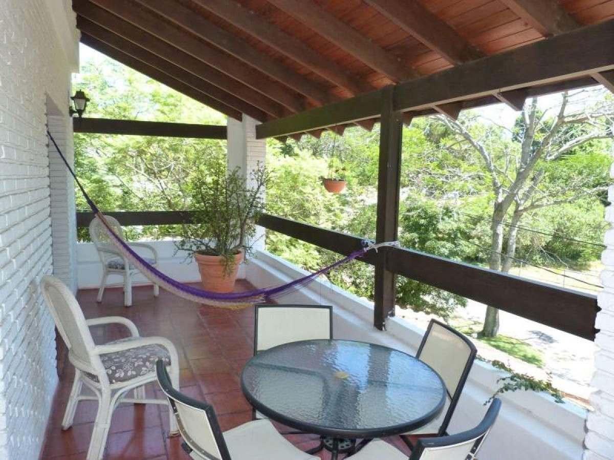 Casa ID.4838 - Casa en venta zona Rinconada, Punta ballena