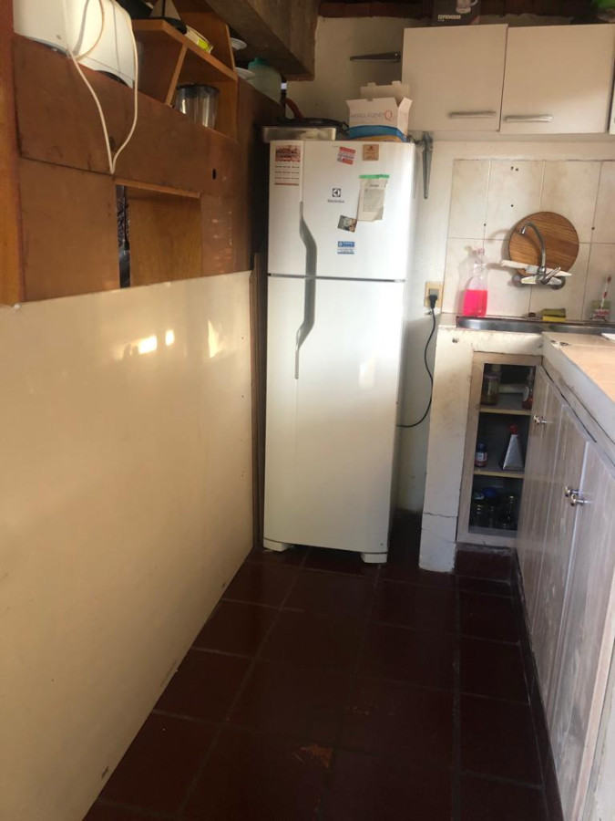 Casa ID.5991 - Casa en Manantiales, La Bota