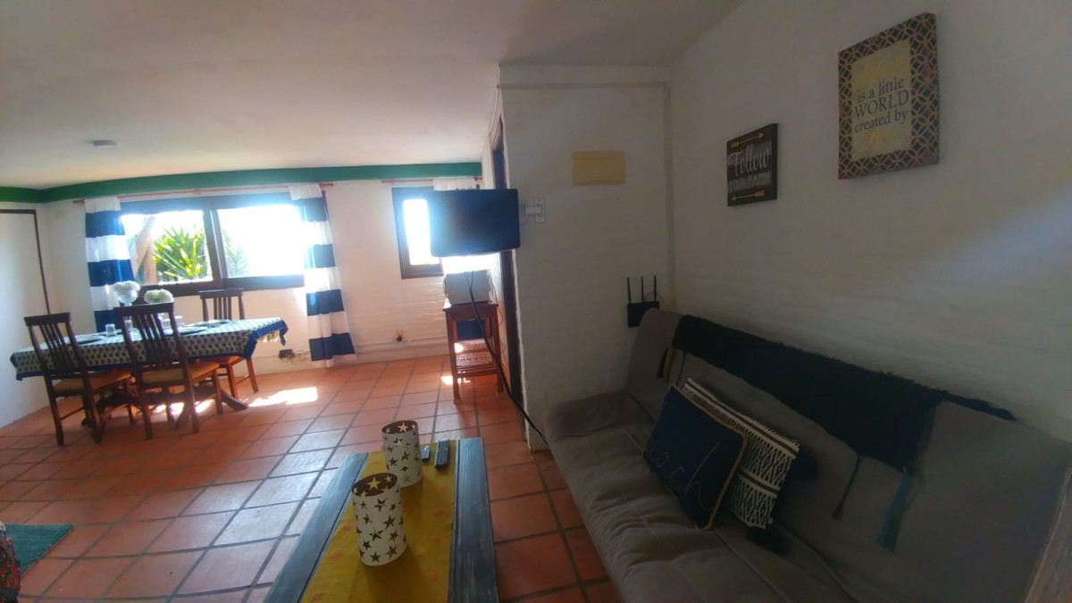 Casa ID.6690 - Venta casa en zona Cerro San Antonio, Piriapolis 