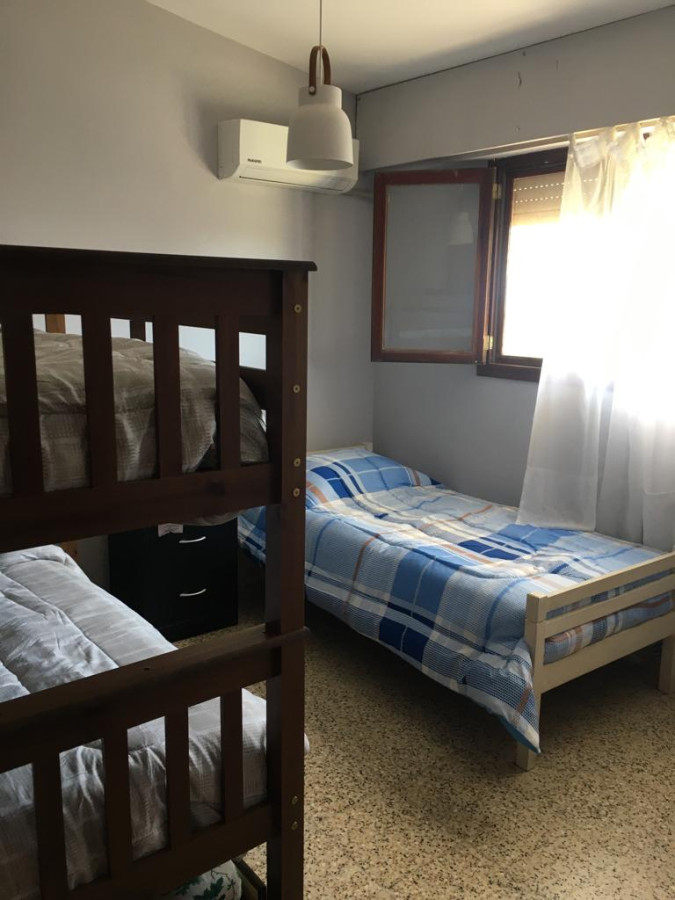 Casa ID.5609 - Casa en Punta Ballena, Rinconada Alta
