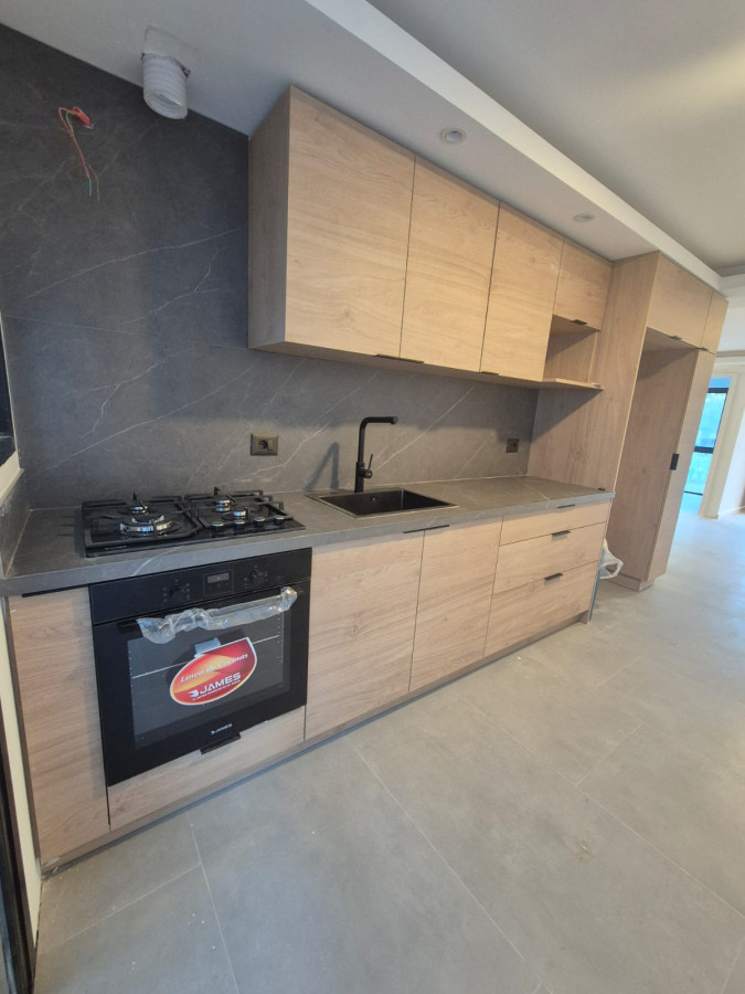 Casa ID.6839 - Venta casa en Pinares - Burnett 