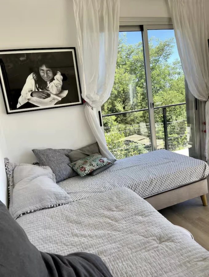 Casa ID.6965 - Casa en Punta Ballena, Villeta de los Corchos