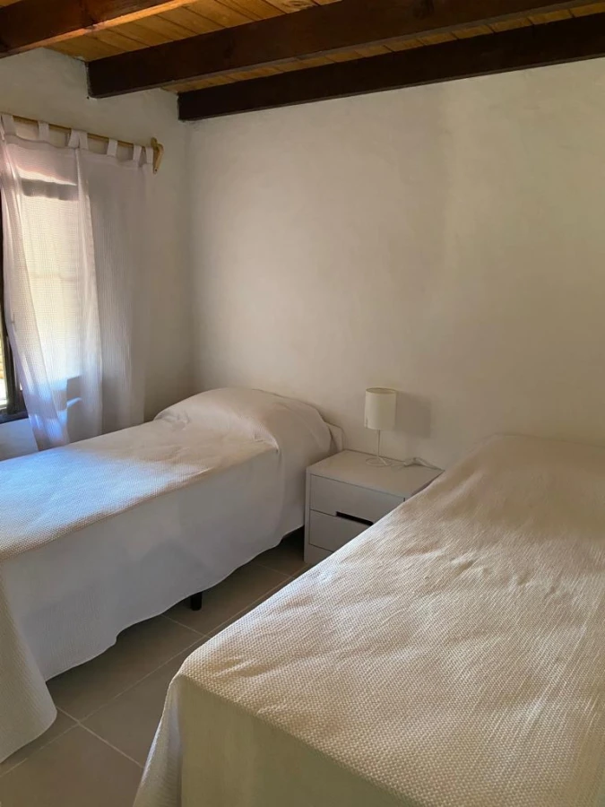 Casa ID.6573 - Hermosa Cabaña en Venta