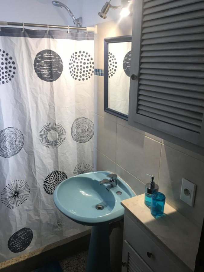 Casa ID.5609 - Casa en Punta Ballena, Rinconada Alta